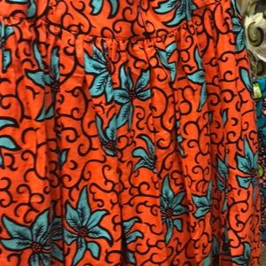 Meet your Posher, Bola